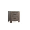 Natart Rustico Nightstand