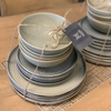 Bloomingville Stoneware Set