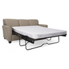 Decor-Rest 2404 Sofa