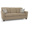 Decor-Rest 2404 Sofa