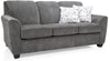 Decor-Rest 2404 Sofa