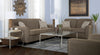 Decor-Rest 2404 Sofa