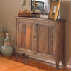 Altair Two Door Cabinet