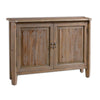 Altair Two Door Cabinet