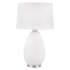 Skye Porcelain Lamp