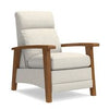 Nouveau Low Leg Reclining Chair