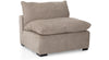 Decor-Rest 2660 Austin "Cloud" sectional