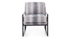 Decor-Rest "The Clark" accent chair