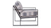 Decor-Rest "The Clark" accent chair