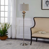 VERCANA FLOOR LAMP