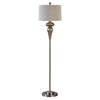 VERCANA FLOOR LAMP