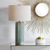 Callais Table Lamp