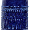Reverie Blue Ceramic Table Lamp