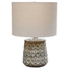 Cetona Table Lamp
