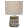 Cetona Ceramic Table Lamp