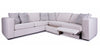 Decor-Rest 2900 Sofa Suite