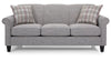 Decor-Rest 2963 Sofa