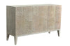 HARMONY SIDEBOARD