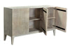 HARMONY SIDEBOARD