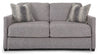 Decor-Rest Transformer Sofa Bed