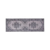 Boreal Rug – Grey
