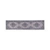 Boreal Rug – Grey