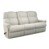 La-Z-Boy Pinnacle Reclining Sofa
