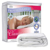 Protect-A-Bed Classic Mattress Protector