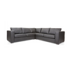 Decor-Rest 3900 Sectional