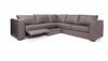 Decor-Rest Berkeley 3900 Sectional