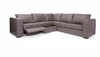 Decor-Rest 3900 Sectional