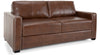 Decor-Rest Transformer Sofa Bed