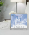 Protect-A-Bed® Ice StretchFit™ 5 sided Mattress Protector