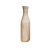 Paulownia Wood Vases