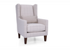 Decor-Rest 7628 Maxwell Chair