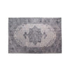 Boreal Rug – Grey