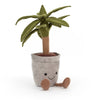 Jellycat Amuesable Dragon Tree