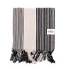 Tofino Towel Co. The Archer Towel