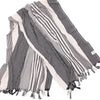 Tofino Towel Co. The Archer Towel