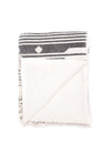 Arrow Throw by Tofino Towel Co.