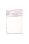 Arrow Throw by Tofino Towel Co.