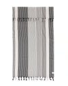 Tofino Towel Co. The Archer Towel