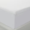 Protect-A-Bed Basic Waterproof Mattress Pad Protector