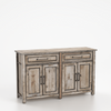 Canadel Champlain 60" Buffet
