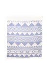 Tofino Towel Co. THE BEACHCOMBER THROW SERIES