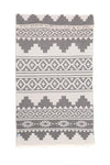 Tofino Towel Co. The Beachcomber Towel