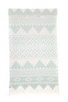 Tofino Towel Co. The Beachcomber Towel