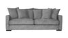 Van Gogh Designs Brentwood Sofa