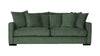 Van Gogh Designs Brentwood Sofa