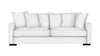 Van Gogh Designs Brentwood Sofa
